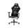DIABLO Chairs X-PLAYER 2.0 Normal Size czarno-biały - 1192274 - zdjęcie 4